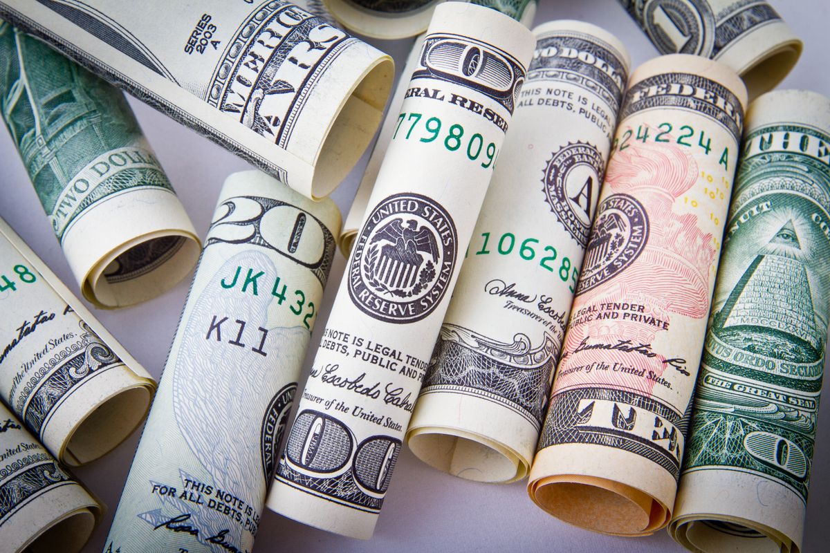 Mortgage Rates and Timing: Should You Buy a Home in Houston Now or Wait?