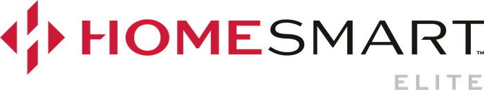 HomeSmart Elite