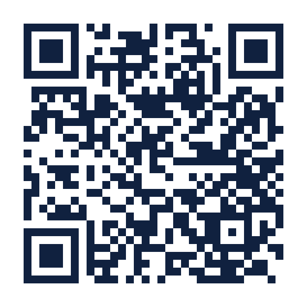QR code: apply for a loan with Patricia Yongoueth