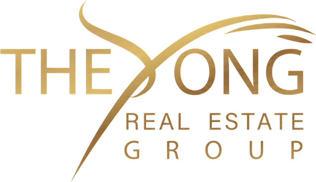 The Yong Real Estate Group