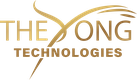 The Yong Technologies logo
